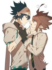 草莓app下载安装免费无限看丝瓜ios