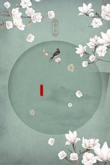 老狼壹佰信息网